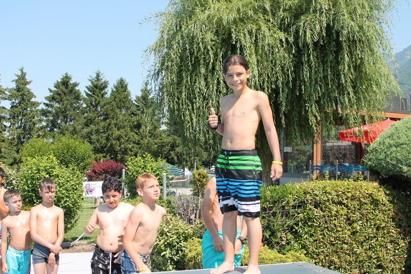 Village Camps International Summer Camp Leysin, Switzerland 2025-08-09 https://www.villagecamps.com/journals_admin/images/682-1-pool day (15).jpg